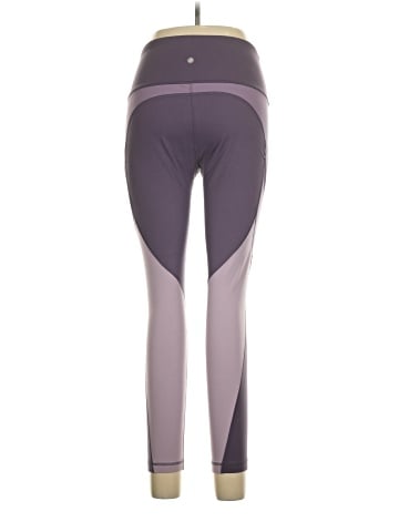 Yogalicious Active Pants (view 2)