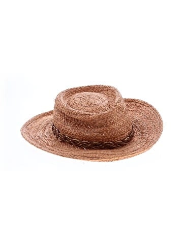 Scala Sun Hat (view 1)