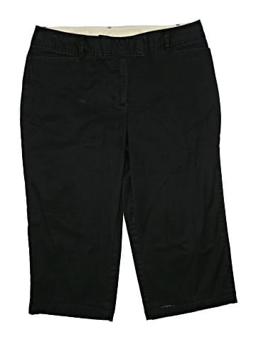 Venezia Cargo Shorts (view 1)
