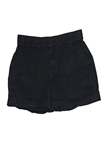 CAbi Shorts (view 1)
