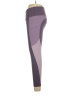 Yogalicious Purple Active Pants Size L - photo 5