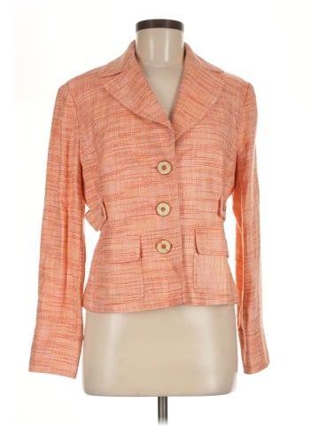 Nine & Company Blazer (view 1)