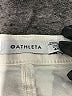 Athleta Ivory Jeans Size 4 (tall) - photo 7