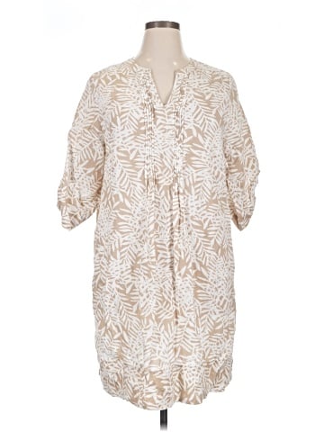 Tommy Bahama Casual Dress (view 1)