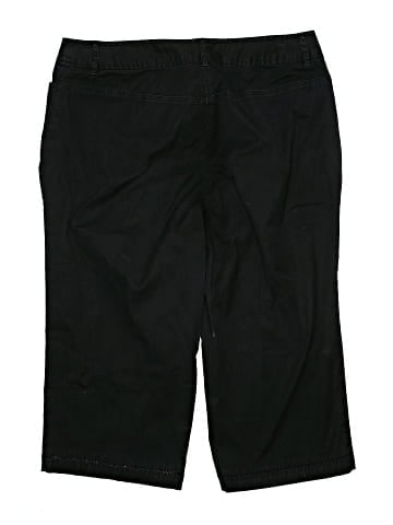 Venezia Cargo Shorts (view 2)