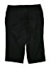 Venezia Black Cargo Shorts Size 16 - photo 2