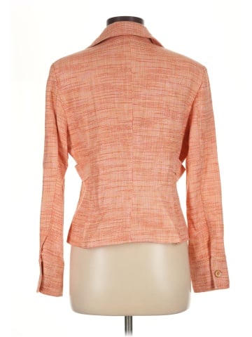 Nine & Company Blazer (view 2)