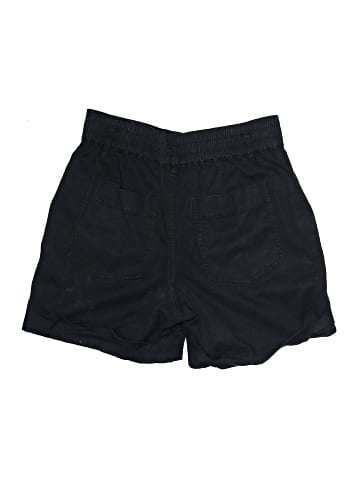 CAbi Shorts (view 2)
