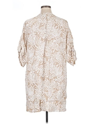 Tommy Bahama Casual Dress (view 2)