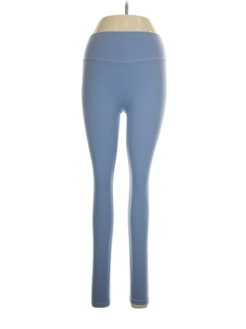 FORM Active Pants (view 1)