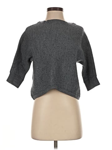 The Limited Pullover Sweater (view 1)