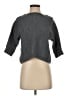The Limited Gray Pullover Sweater Size XS - photo 1
