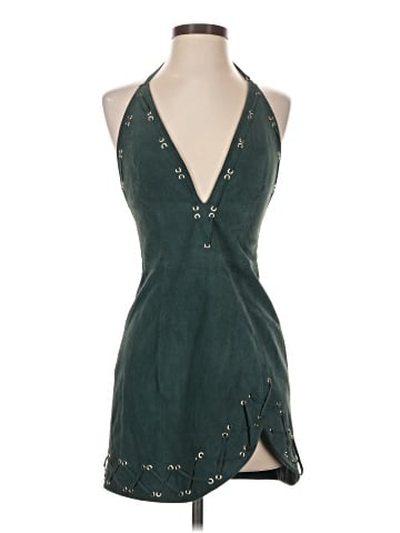 NBD Cocktail Dress (view 1)
