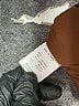 Simplee Brown Cocktail Dress Size XL - photo 8