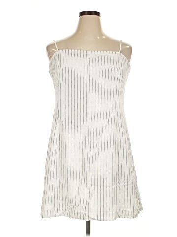 Gap Casual Dress (view 1)