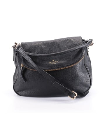 Kate Spade New York Crossbody Bag (view 1)