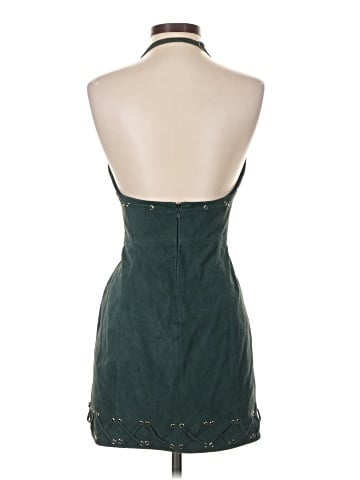 NBD Cocktail Dress (view 2)