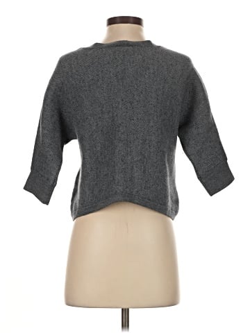 The Limited Pullover Sweater (view 2)