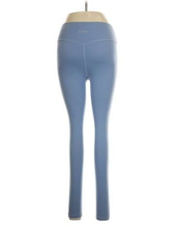 FORM Active Pants (view 2)