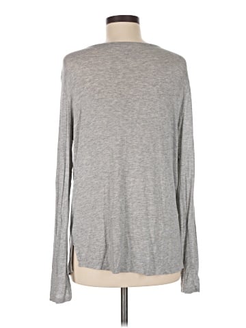 Marc New York Long Sleeve T-Shirt (view 2)