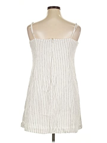 Gap Casual Dress (view 2)