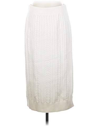 Banana Republic Factory Store Formal Skirt (view 1)