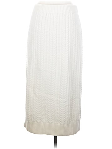Banana Republic Factory Store Formal Skirt (view 2)