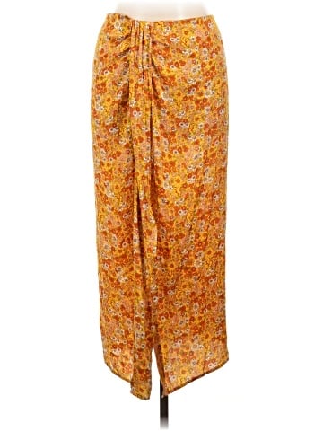 MNG Casual Skirt (view 1)