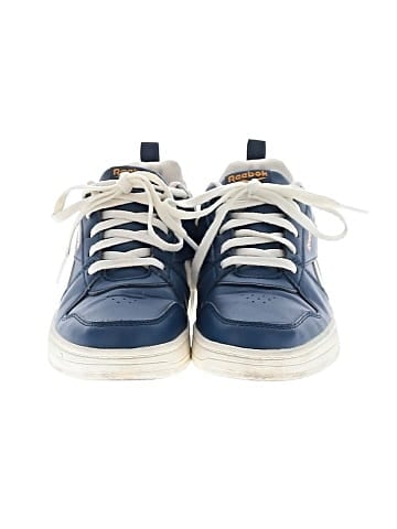 Reebok Sneakers (view 2)