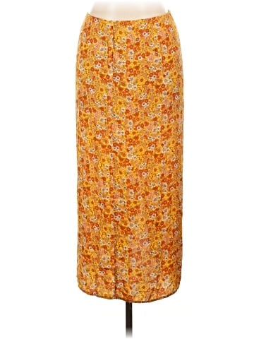 MNG Casual Skirt (view 2)