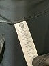 Fabletics Black Active Pants Size 2X - photo 4