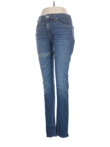Rag & Bone Jeans (view 1)