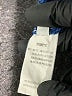 Thakoon Tweed Blue Pullover Sweater Size L - photo 9