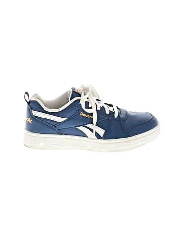 Reebok Sneakers (view 1)