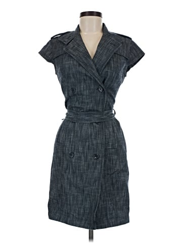 Sharagano Casual Dress (view 1)