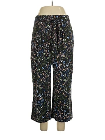 DR2 Casual Pants (view 1)