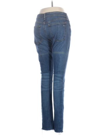 Rag & Bone Jeans (view 2)
