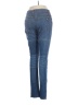 Rag & Bone Argyle Blue Jeans Size 27 waist - photo 2