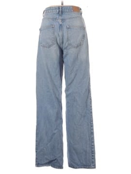 Zara Jeans (view 2)