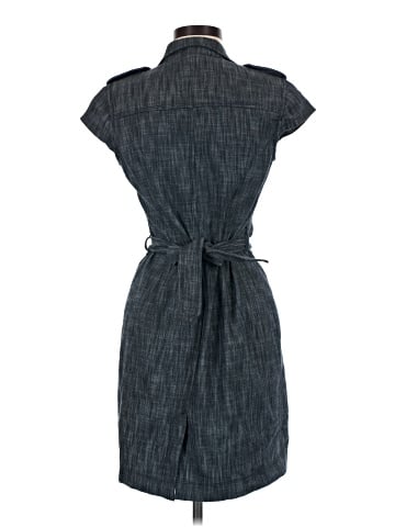 Sharagano Casual Dress (view 2)