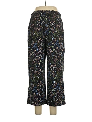 DR2 Casual Pants (view 2)