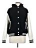 Forever 21 Black Jacket Size M - photo 1