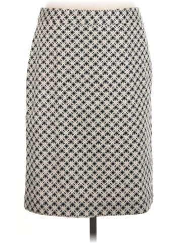 Van Heusen Casual Skirt (view 1)