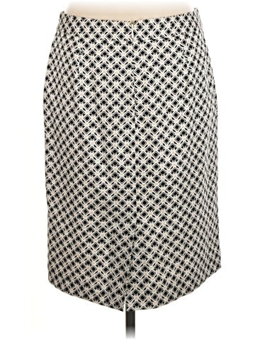 Van Heusen Casual Skirt (view 2)