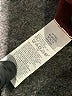 Active by Old Navy Solid Burgundy Active Pants Size M (tall) - photo 8