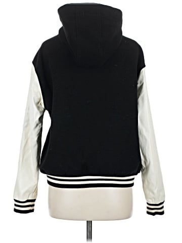 Forever 21 Jacket (view 2)