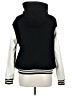 Forever 21 Black Jacket Size M - photo 2