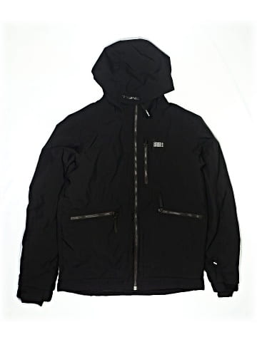 O'Neill Snow Jacket (view 1)
