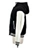 Forever 21 Black Jacket Size M - photo 5