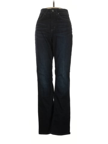 Silver Jeans Co. Jeans (view 1)